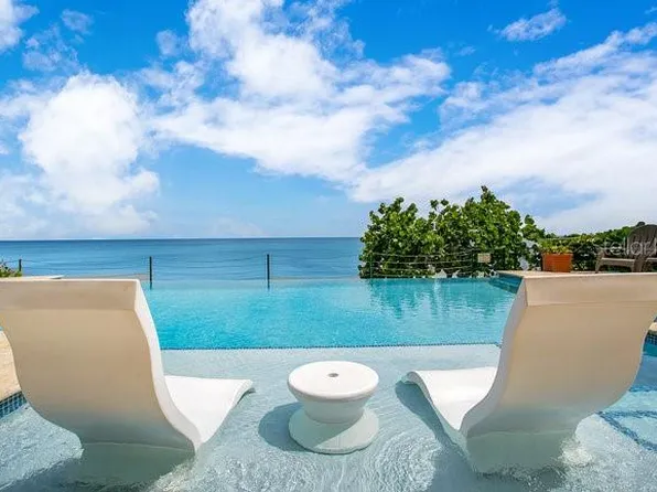 209 Villas Del Atlantico, Aguada, PR 00602