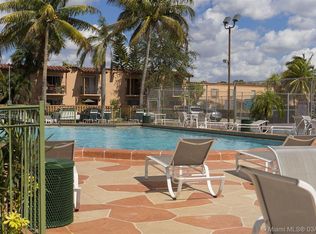 7204 Fairway Dr APT I21, Miami Lakes, FL 33014