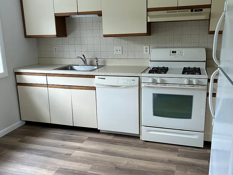 124 Skyview Dr #124 — Photo 12
