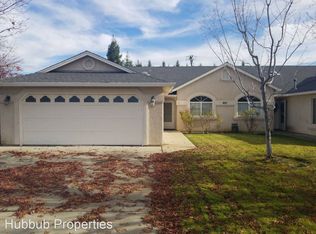 881 Cally Ct #A, Redding, CA 96003