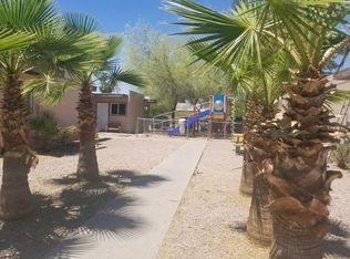 1034 E 2nd St, Mesa, AZ 85203