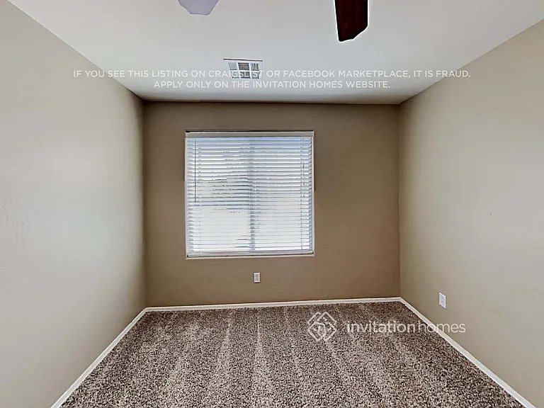 2510 E Browning Pl — Photo 11