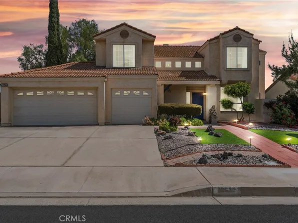 23633 Breezy Meadow Ct, Moreno Valley, CA 92557