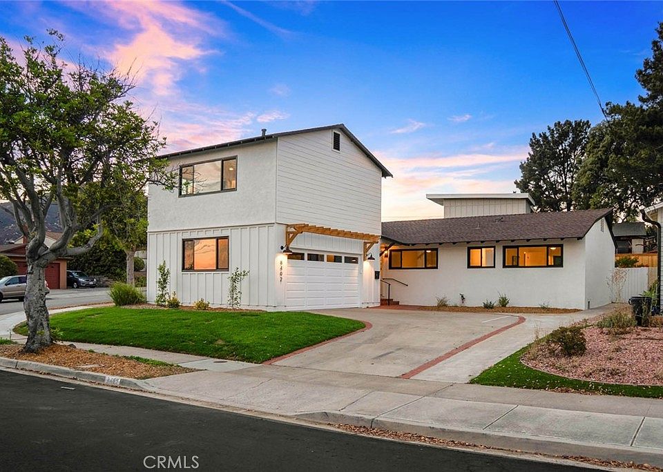 1st image of 8402 Boulder Pl