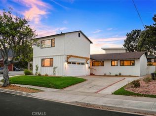8402 Boulder Pl, San Diego, CA 92119