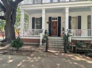 2144 Esplanade Ave, New Orleans, LA 70119