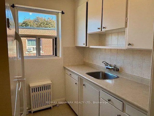 1 bed, $1,800 — Photo 4