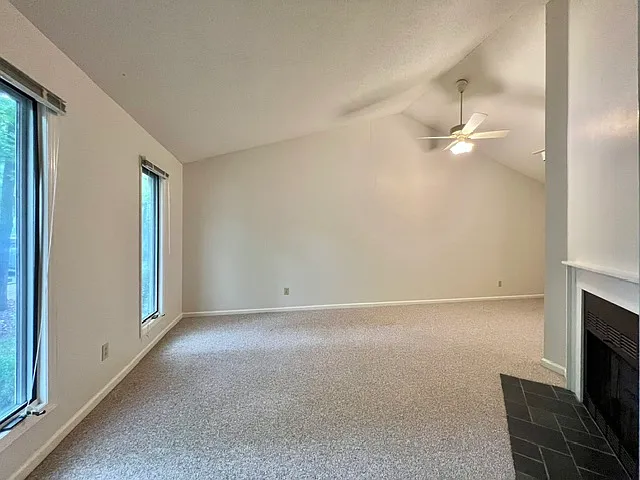 117 Gristmill Ln #117 — Photo 26