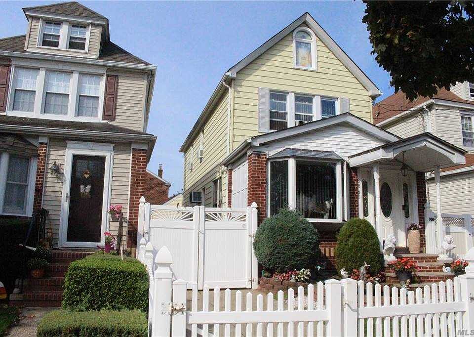 1st image of 88-60 247th St
