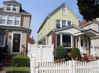 88-60 247th St, Bellerose, NY 11426