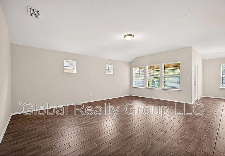 8927 Green Grant — Photo 10