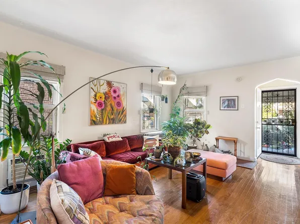 130-29 235th Street, Laurelton, NY 11413