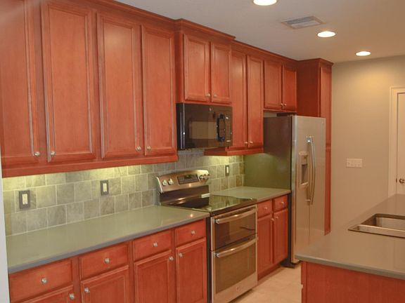 2nd image of 1420 Lake Baldwin Ln APT B
