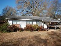 1st image of 317 N 10th St