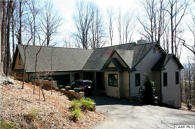 144 Hearthstone Drive