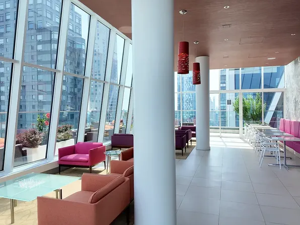 322 West 57th Street image 13 of 16