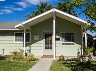 2410 Boulder St, Richland, WA 99352