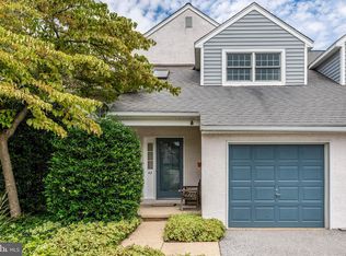 43 Hunters Run, Newtown Square, PA 19073