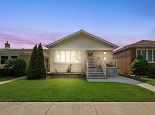 8326 S Kostner Ave, Chicago, IL