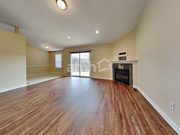 3rd image of 1099 Cannonball Way