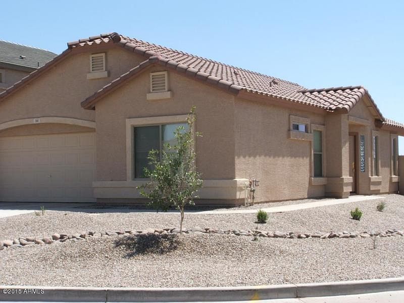 1st image of 361 E Melanie St
