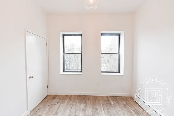 Rented by Nolita Group | media 18