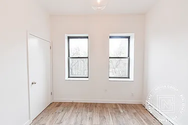 Rented by Nolita Group