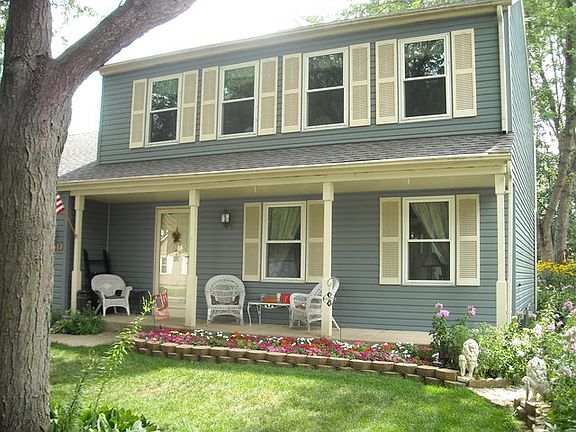 3rd image of 3231 Johnsbury Ct