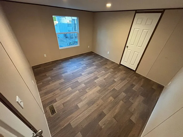 3212 Plateau Dr #108 — Photo 6