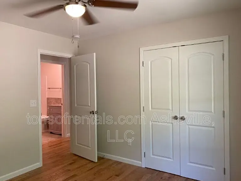 51 John Halford Ct — Photo 13