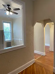 Rented by LaMatto Properties LLC