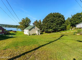 272 Morey Park Rd, Nassau, NY 12123