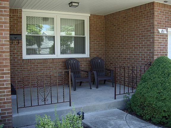 2nd image of 81 Harvey Dr