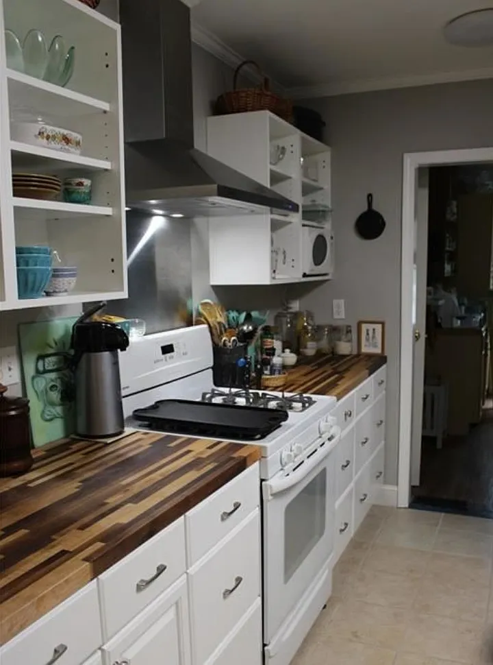 204 Louise Ave — Photo 4