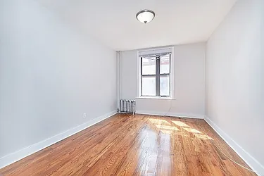 Rented by Empire Deeds LLC 