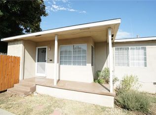 707 W Colorado Blvd, Monrovia, CA 91016