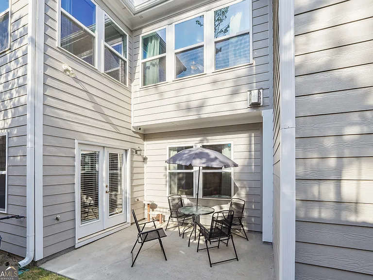 1616 Lansing Bluff Walk — Photo 40