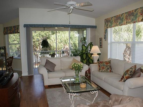 5th image of 1004 Auburn Lakes Cir