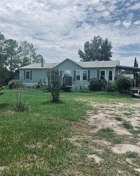 1st image of 16570 SW 58TH LANE