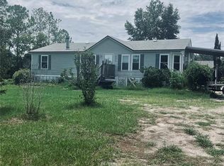 16570 SW 58th Ln, Ocala, FL 34481