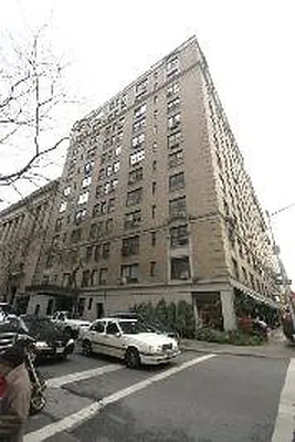 Sold by Corcoran | media 8