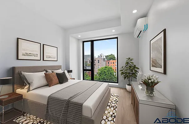 Rented by ABODE NYC LLC | media 20