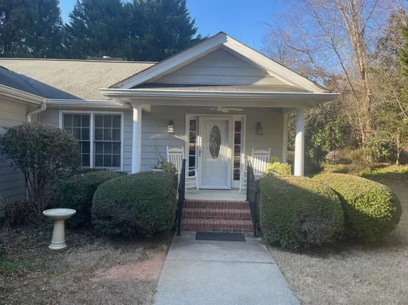 (undisclosed Address), Gainesville, GA 30506