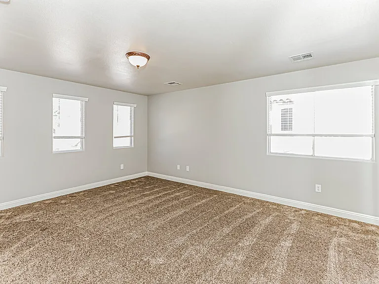 10424 Armand Ave — Photo 15
