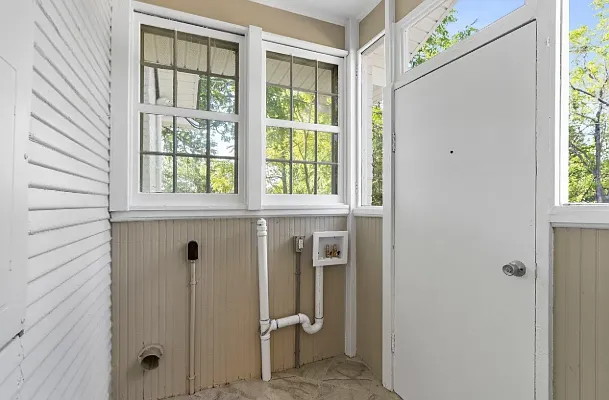 2611 McCallie Ave — Photo 20