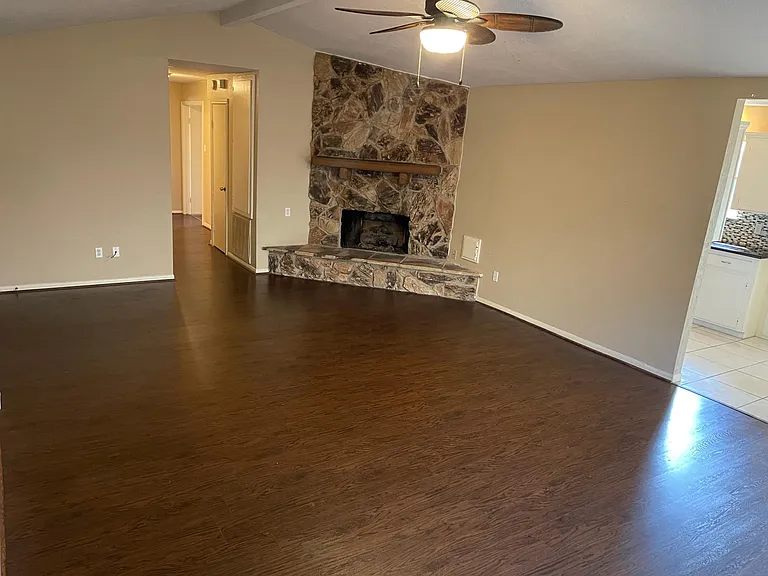 3018 Birch Creek Dr — Photo 12