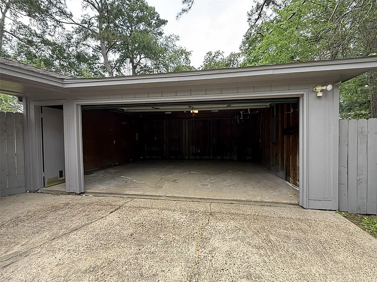 1847 Spruce Knob Dr — Photo 25