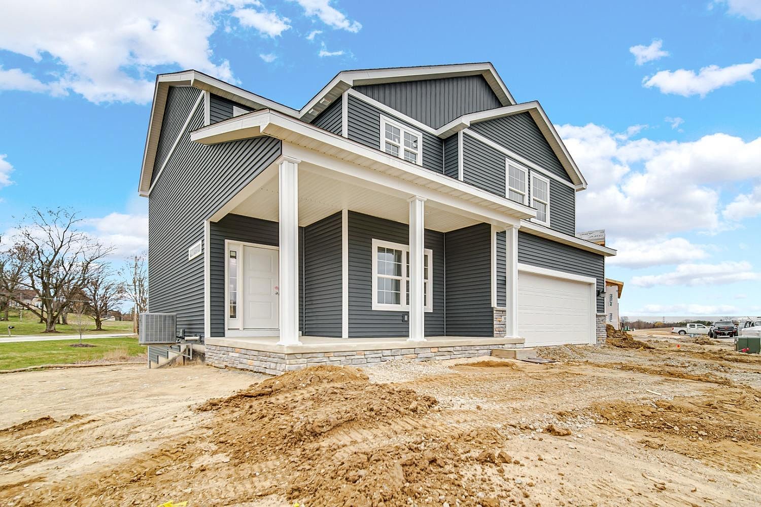 301 Hatch Lake Pkwy, Valparaiso, IN 46385 Zillow