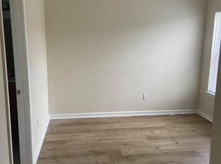 7017 Shepherds Way, Southampton, PA 18966