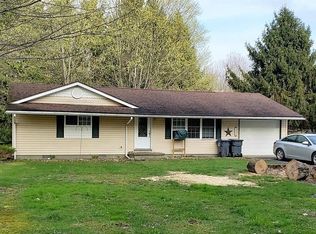 139 Oak St, Pleasantville, PA 16341
